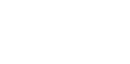 Anında Havale